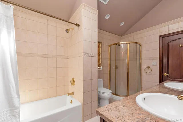 $1,799,000 | 41-27 Orient Avenue | Douglaston