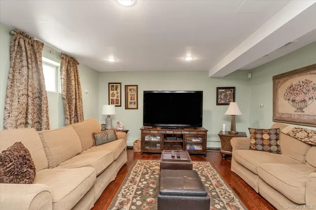 $1,799,000 | 41-27 Orient Avenue | Douglaston