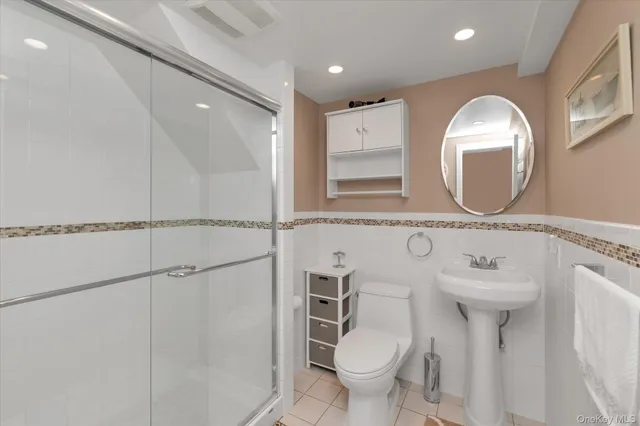 $1,799,000 | 41-27 Orient Avenue | Douglaston