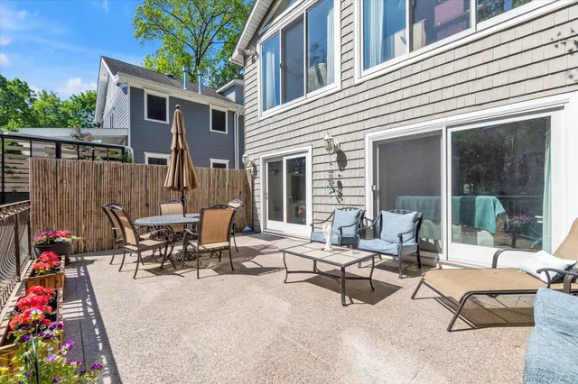 $1,799,000 | 41-27 Orient Avenue | Douglaston