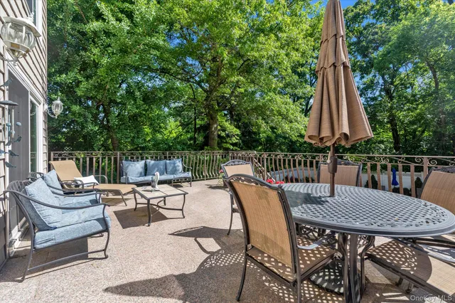 $1,799,000 | 41-27 Orient Avenue | Douglaston