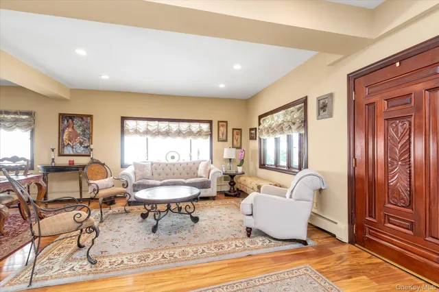 $1,799,000 | 41-27 Orient Avenue | Douglaston