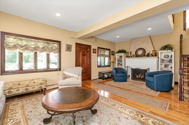 $1,799,000 | 41-27 Orient Avenue | Douglaston