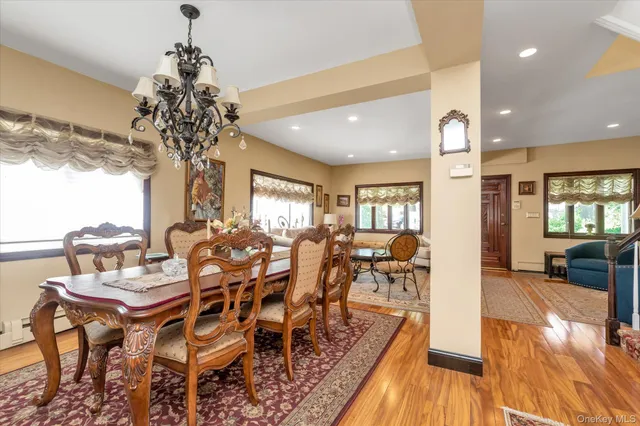 $1,799,000 | 41-27 Orient Avenue | Douglaston