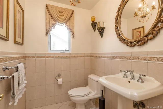 $1,799,000 | 41-27 Orient Avenue | Douglaston