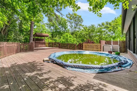 $315,000 | 330 Klamath Drive, Pittsburgh, PA 15205