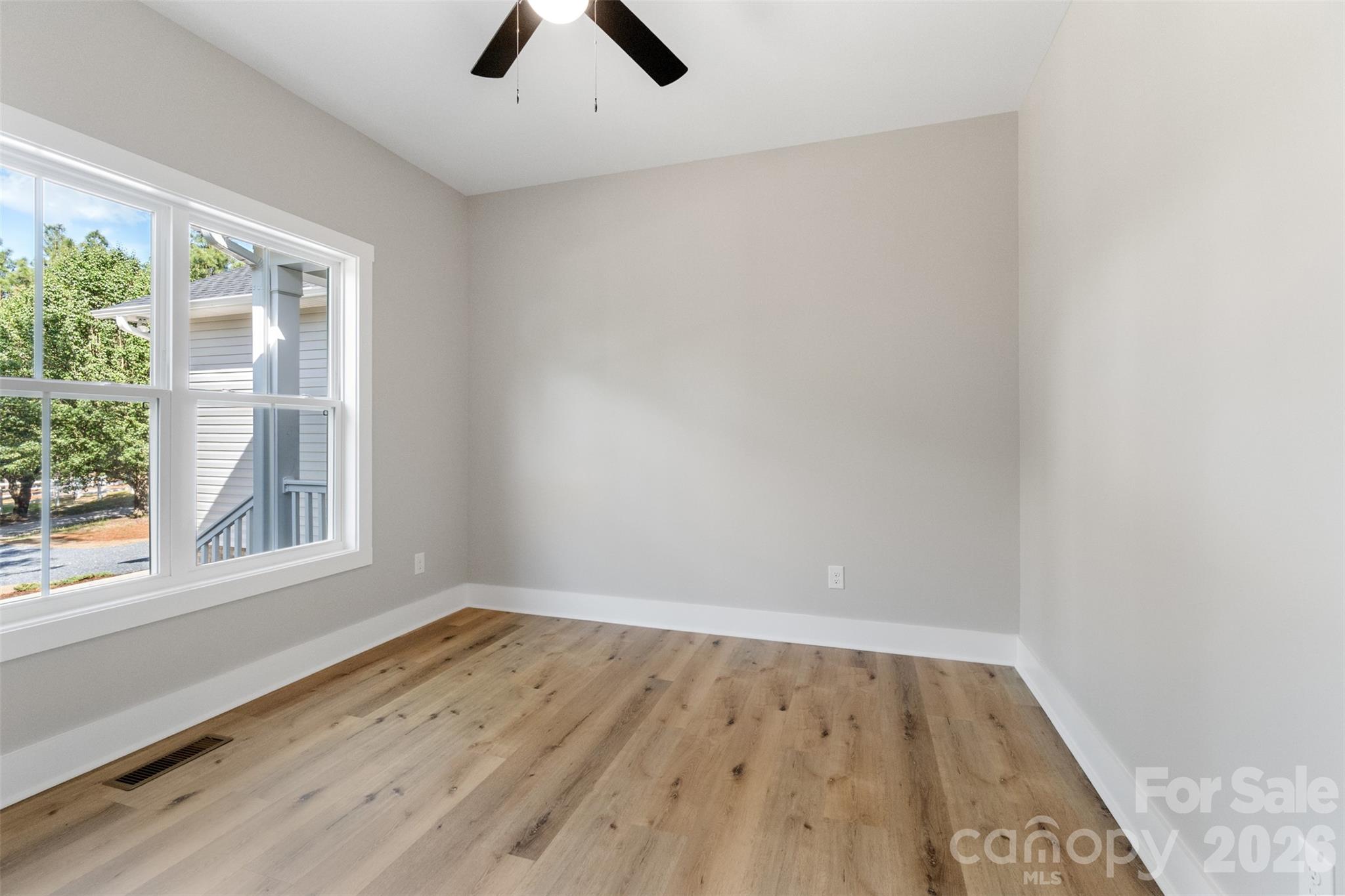 185 Shagbark Road West End, NC 27376 - Photo 22 of 25