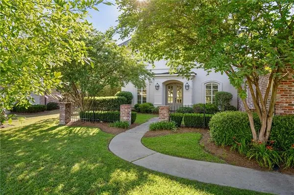 $5,500 | 618 Millikens Bend, Covington, LA 70433