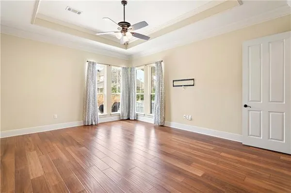 $5,500 | 618 Millikens Bend, Covington, LA 70433