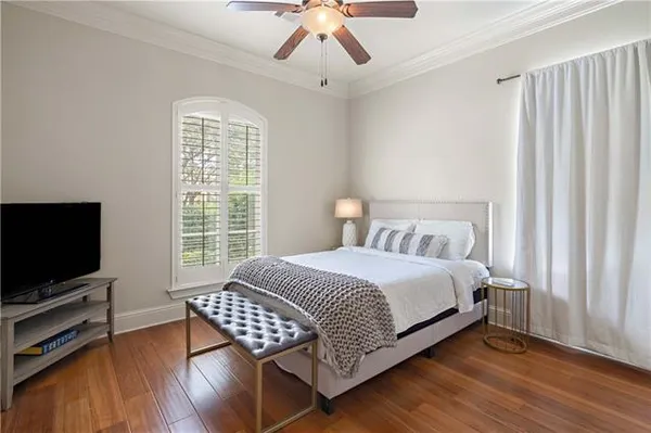 $5,500 | 618 Millikens Bend, Covington, LA 70433