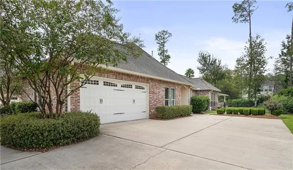 $5,500 | 618 Millikens Bend, Covington, LA 70433