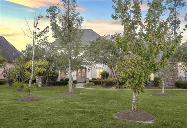 $5,500 | 618 Millikens Bend, Covington, LA 70433