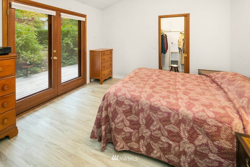 11709 Southwest Shawnee Road Vashon, WA 98070 - Photo 12 of 36 Gallery Image 12