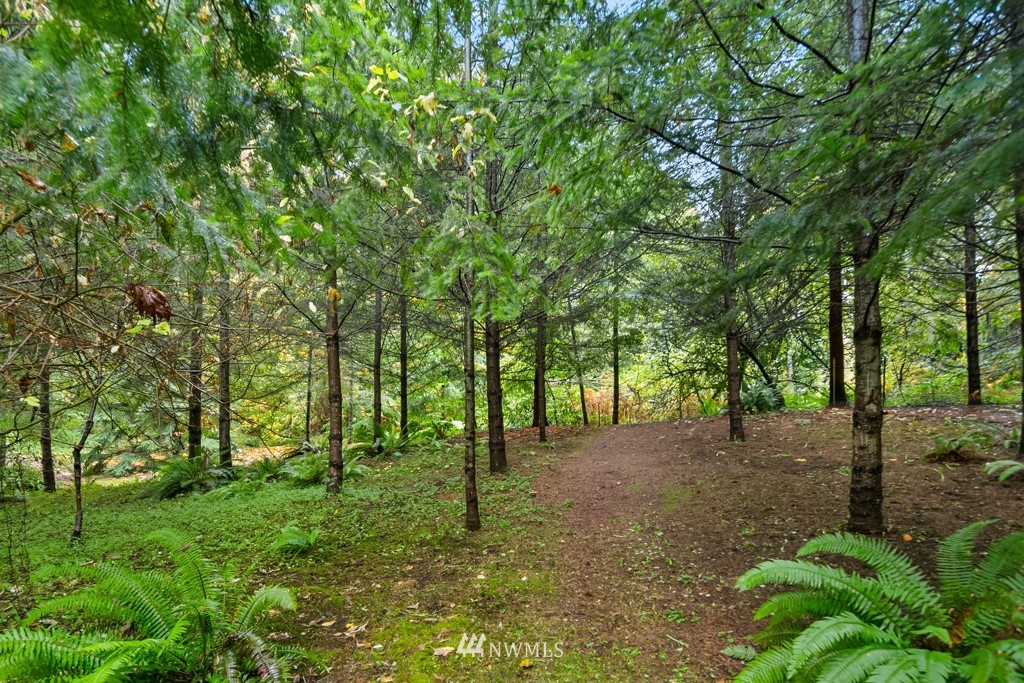 11709 Southwest Shawnee Road Vashon, WA 98070 - Photo 29 of 36 Gallery Image 29