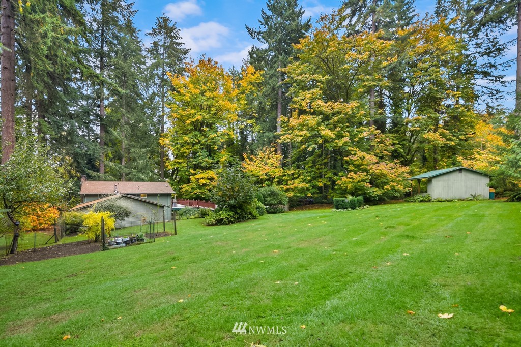 11709 Southwest Shawnee Road Vashon, WA 98070 - Photo 30 of 36 Gallery Image 30