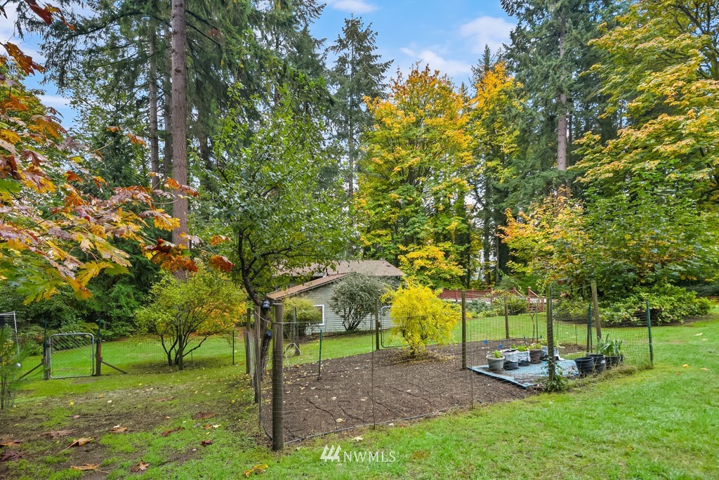 11709 Southwest Shawnee Road Vashon, WA 98070 - Photo 31 of 36 Gallery Image 31