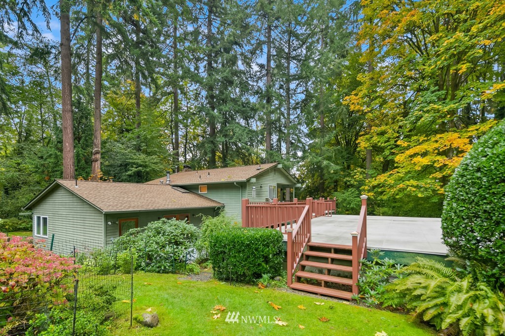 11709 Southwest Shawnee Road Vashon, WA 98070 - Photo 33 of 36 Gallery Image 33