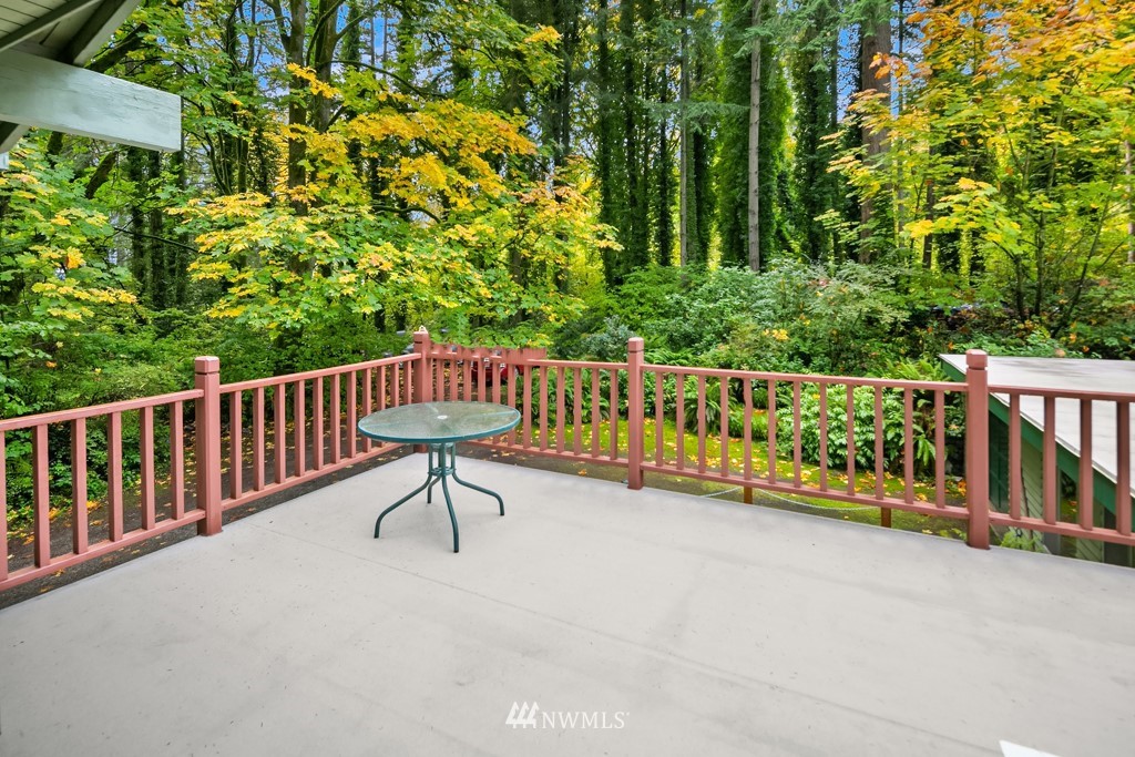 11709 Southwest Shawnee Road Vashon, WA 98070 - Photo 34 of 36 Gallery Image 34