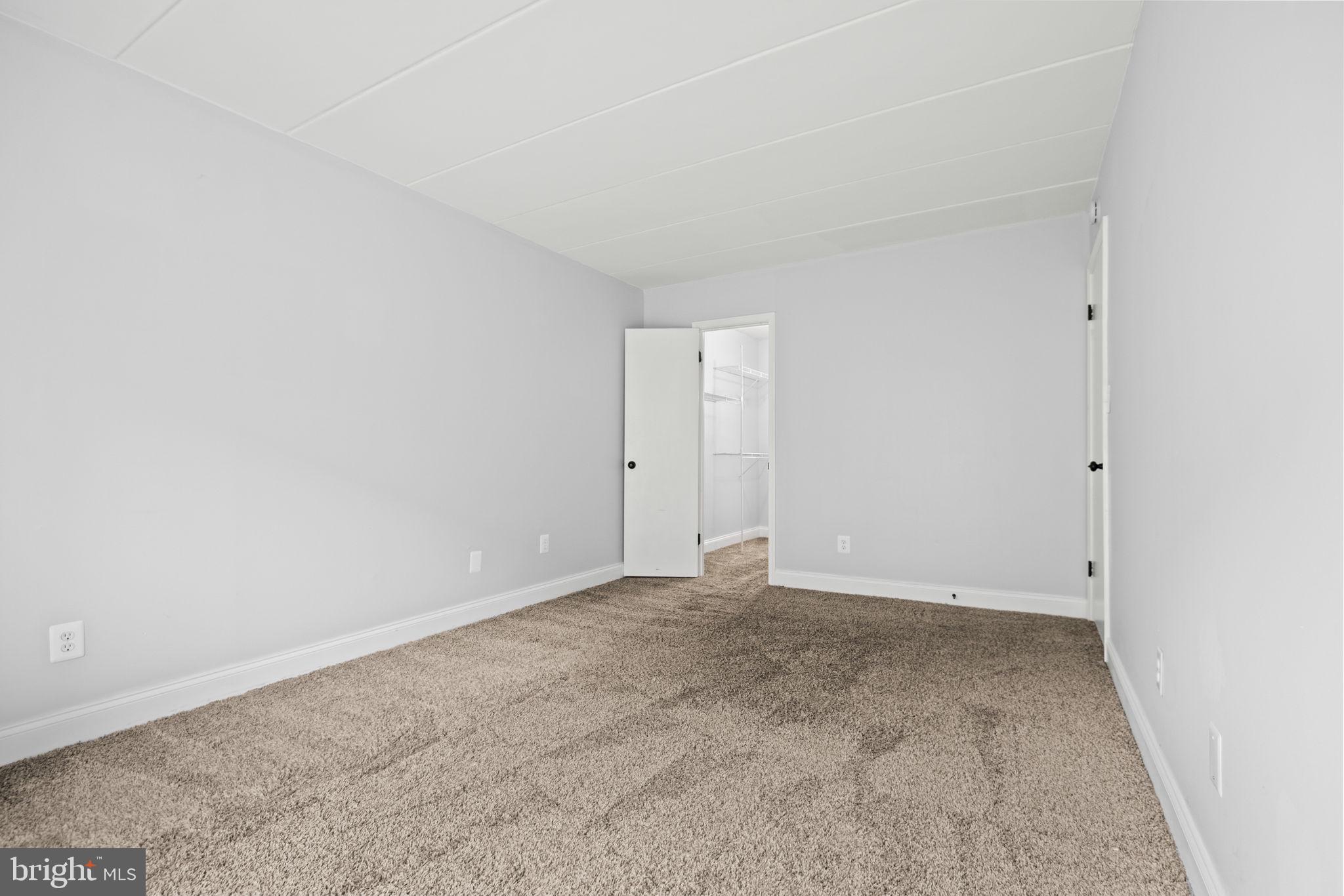 10520 Faulkner Ridge Circle, Unit 10 7 Columbia, MD 21044 - Photo 17 of 35