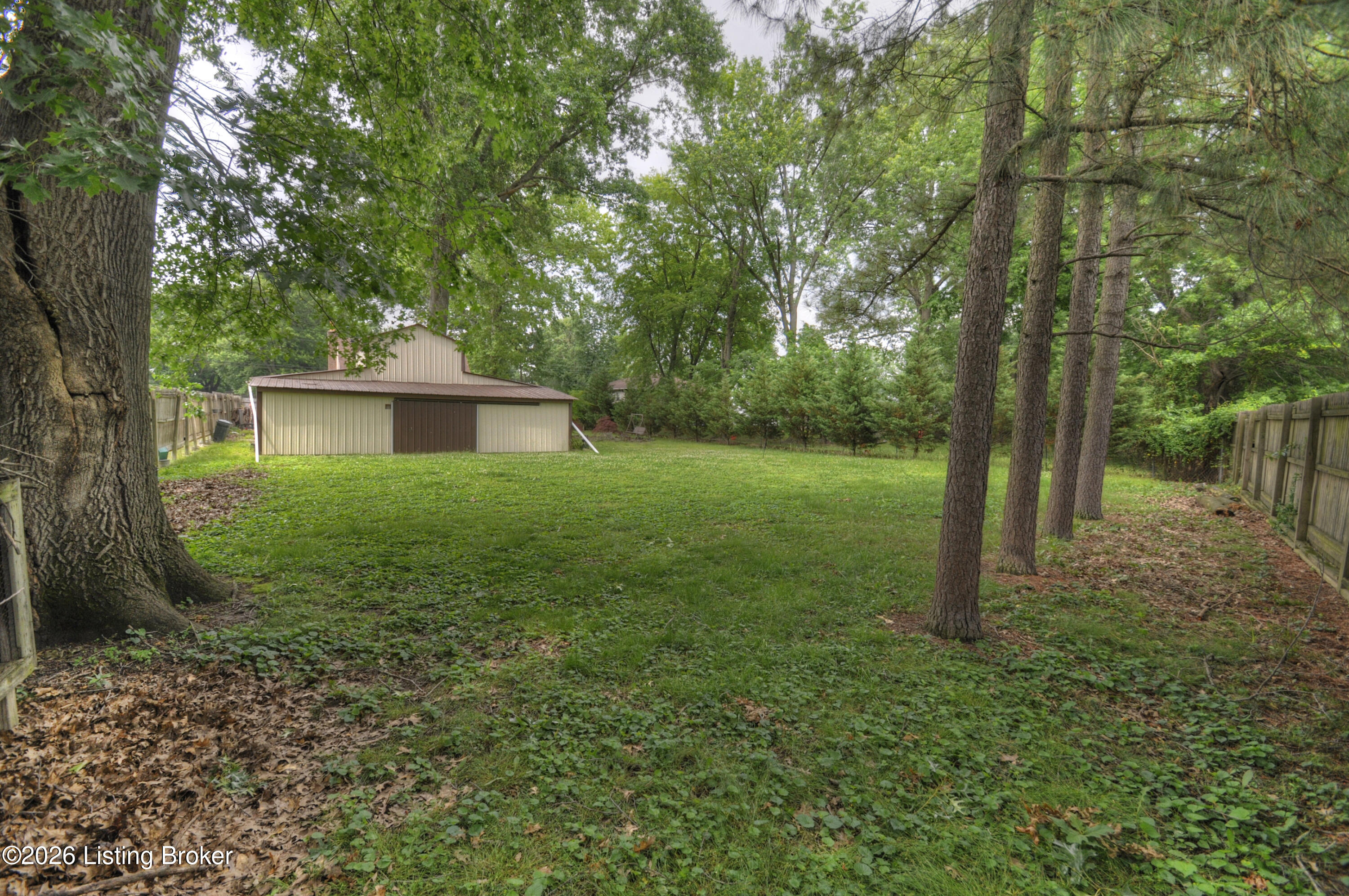 5404 Maryman Road Louisville, KY 40258 - Photo 32 of 34 _DSC0037_8_9