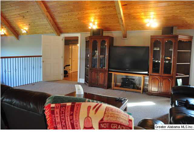 327 Ridgeview Lake Road Alabaster, AL 35007 - Photo 22 of 31