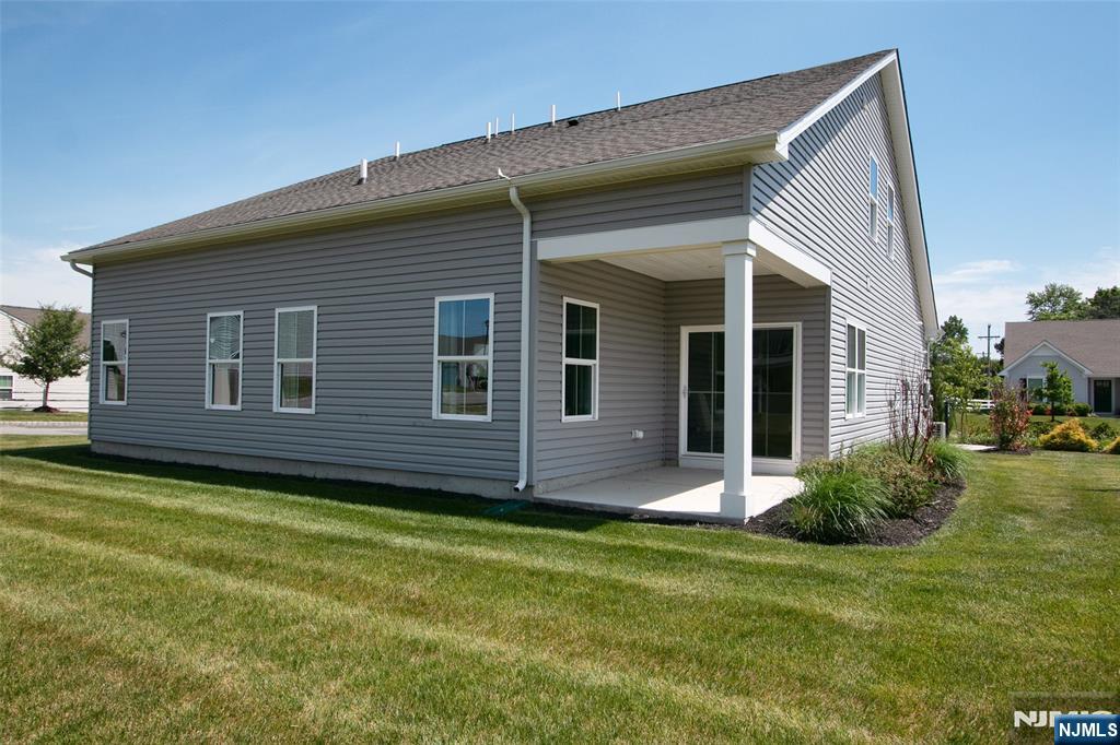 2 Redwood Run Port Murray, NJ 07865 - Photo 26 of 32