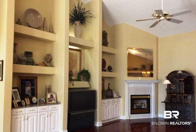 210 Juniper Creek Road Brewton, AL 36426 - Photo 11 of 14