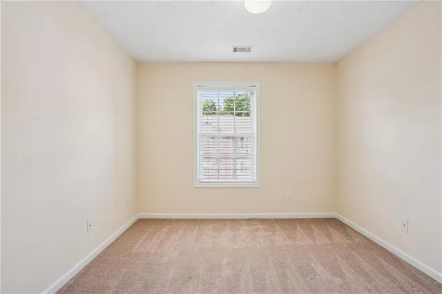 $2,200 | 529 Lantern Wood Drive, Scottdale, GA 30079