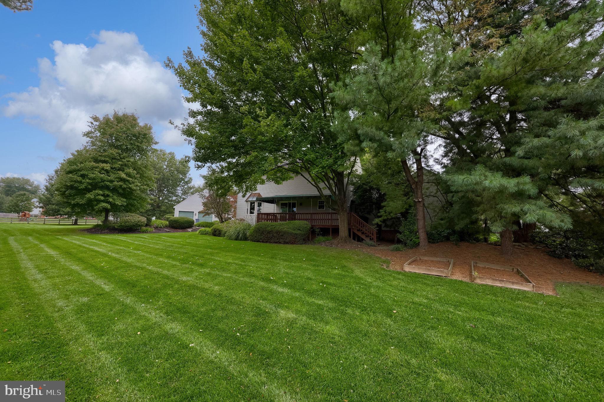 526 Ashton Place Lititz, PA 17543 - Photo 49 of 55 Gallery Image 49