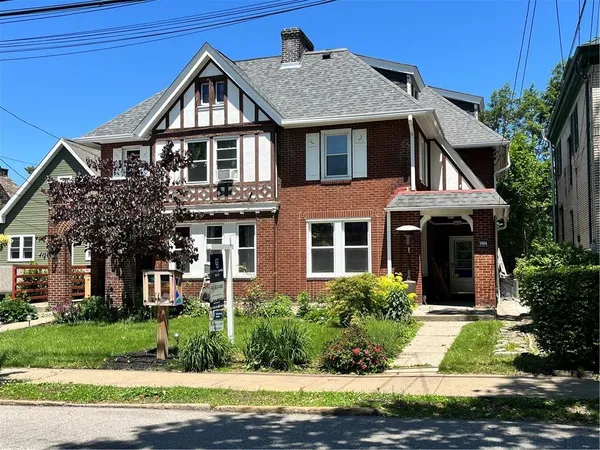 $234,000 | 1406 Termon Avenue, Pittsburgh, PA 15212