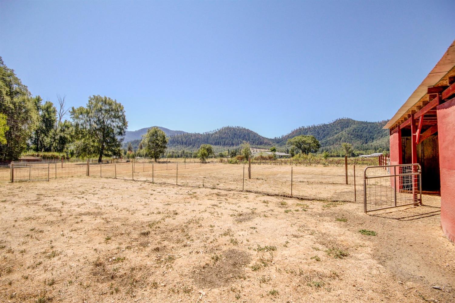 17555 North Applegate Road Grants Pass, OR 97527 - Photo 21 of 25 Additional Photo