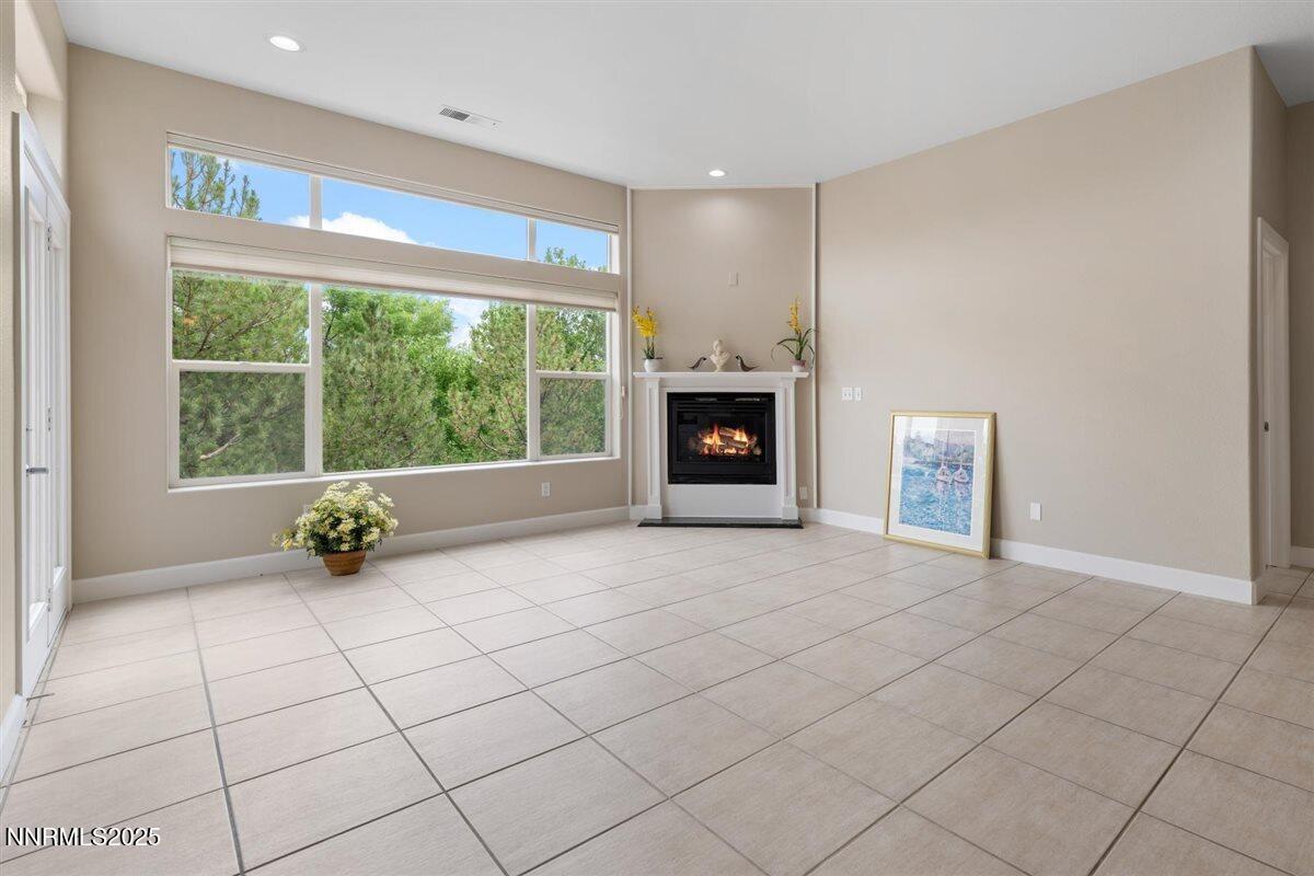 2543 Edgerock Road Reno, NV 89519 - Photo 12 of 57 09-DSC_3584