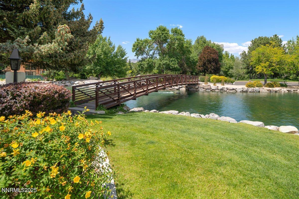 2543 Edgerock Road Reno, NV 89519 - Photo 15 of 57 61-DSC_4615