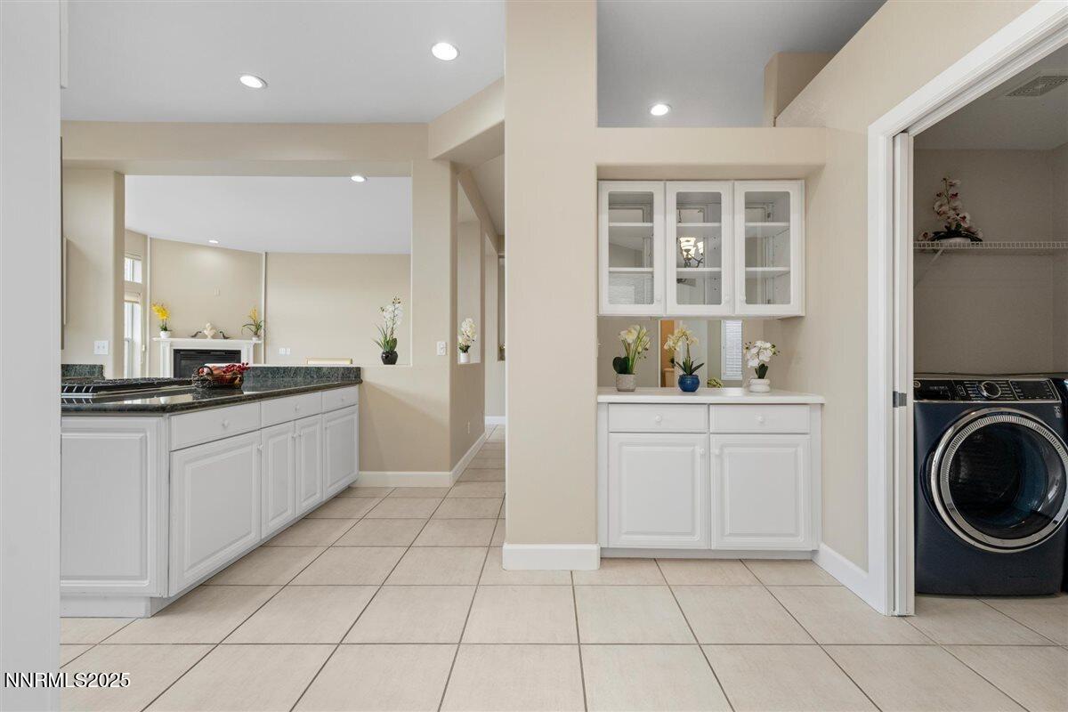 2543 Edgerock Road Reno, NV 89519 - Photo 16 of 57 21-DSC_3674