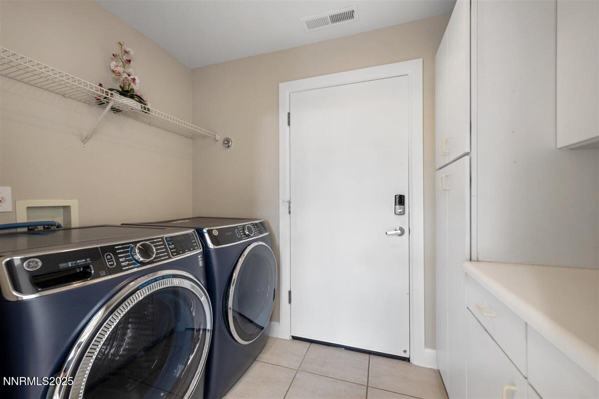 2543 Edgerock Road Reno, NV 89519 - Photo 17 of 57 22-DSC_3685