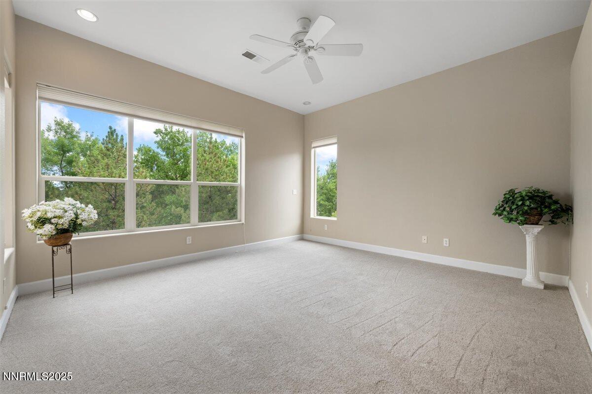 2543 Edgerock Road Reno, NV 89519 - Photo 19 of 57 25-DSC_3715