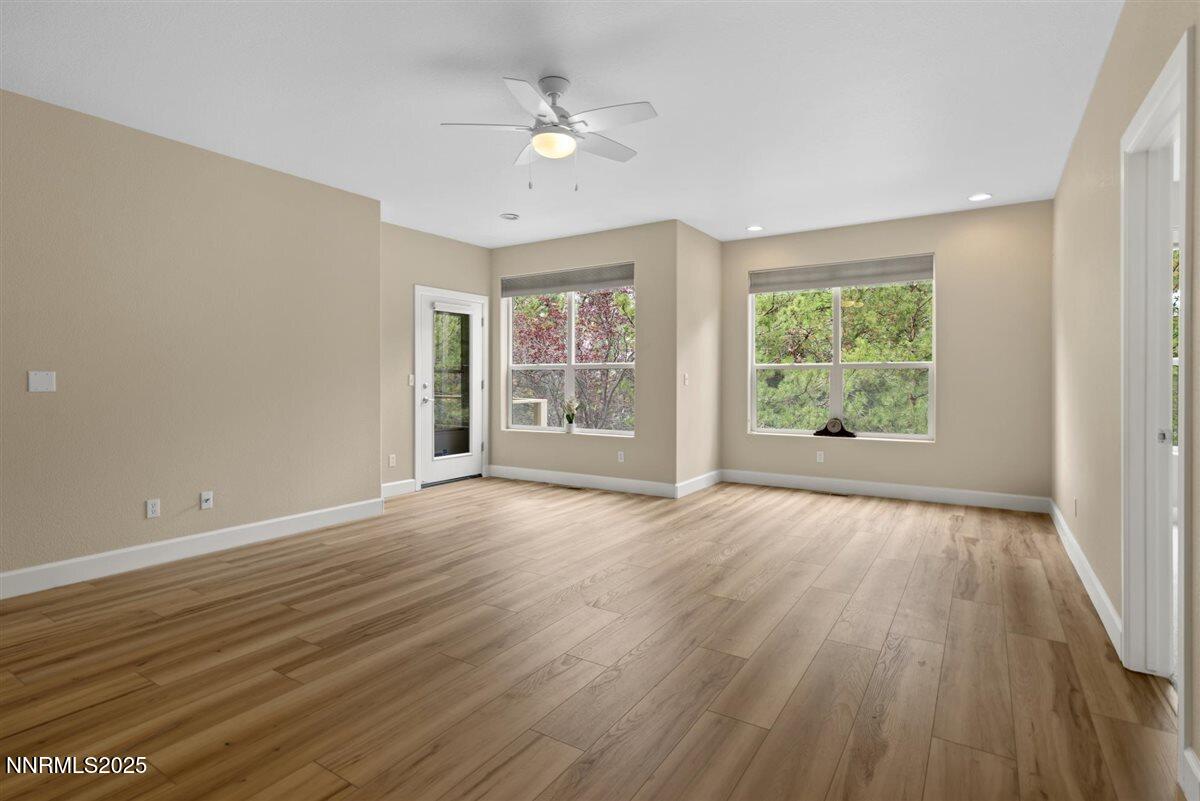 2543 Edgerock Road Reno, NV 89519 - Photo 24 of 57 35-DSC_3810