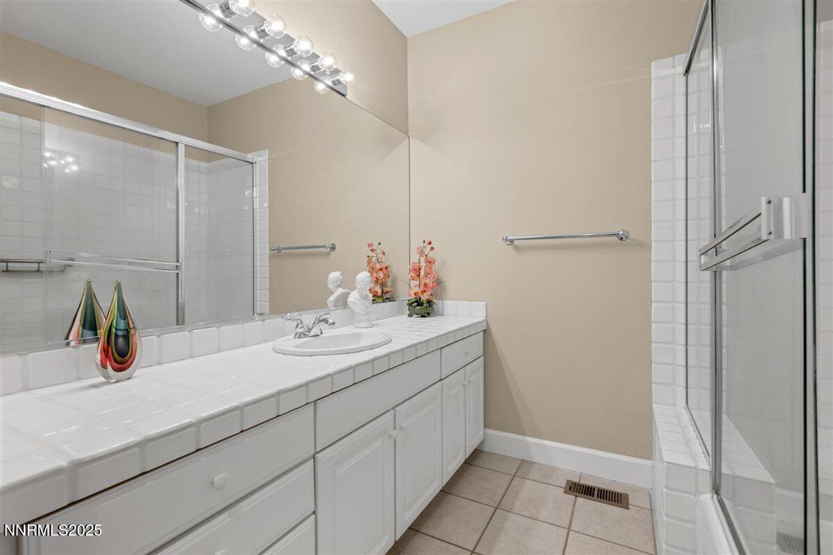 2543 Edgerock Road Reno, NV 89519 - Photo 26 of 57 46-DSC_3945
