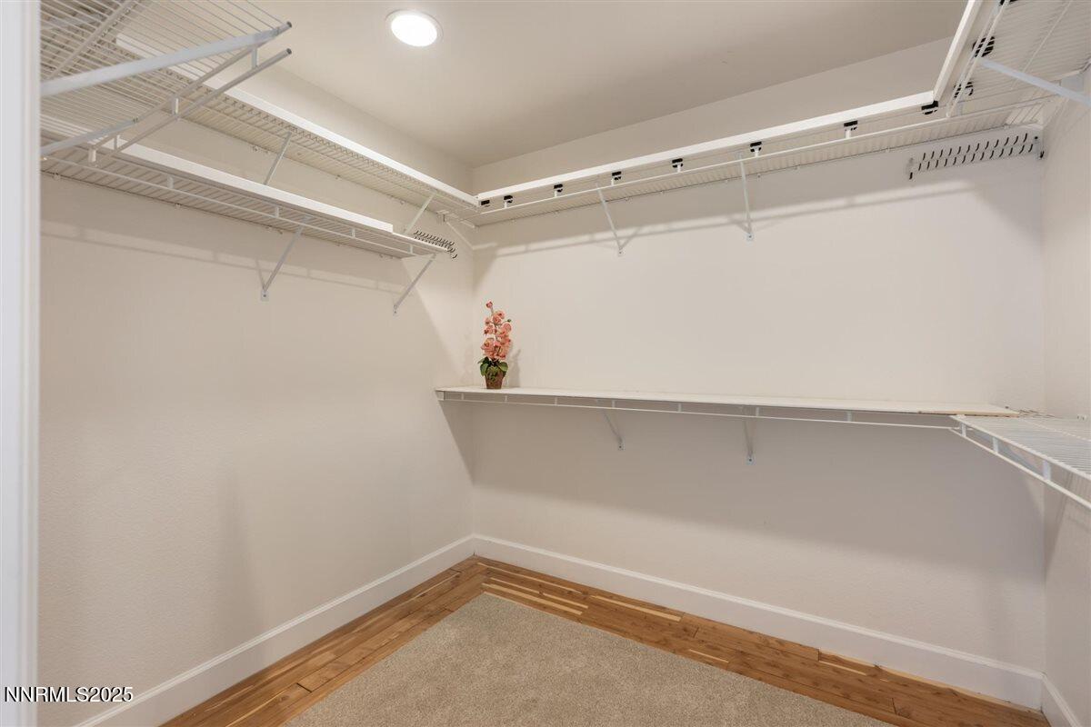 2543 Edgerock Road Reno, NV 89519 - Photo 33 of 57 28-DSC_3740