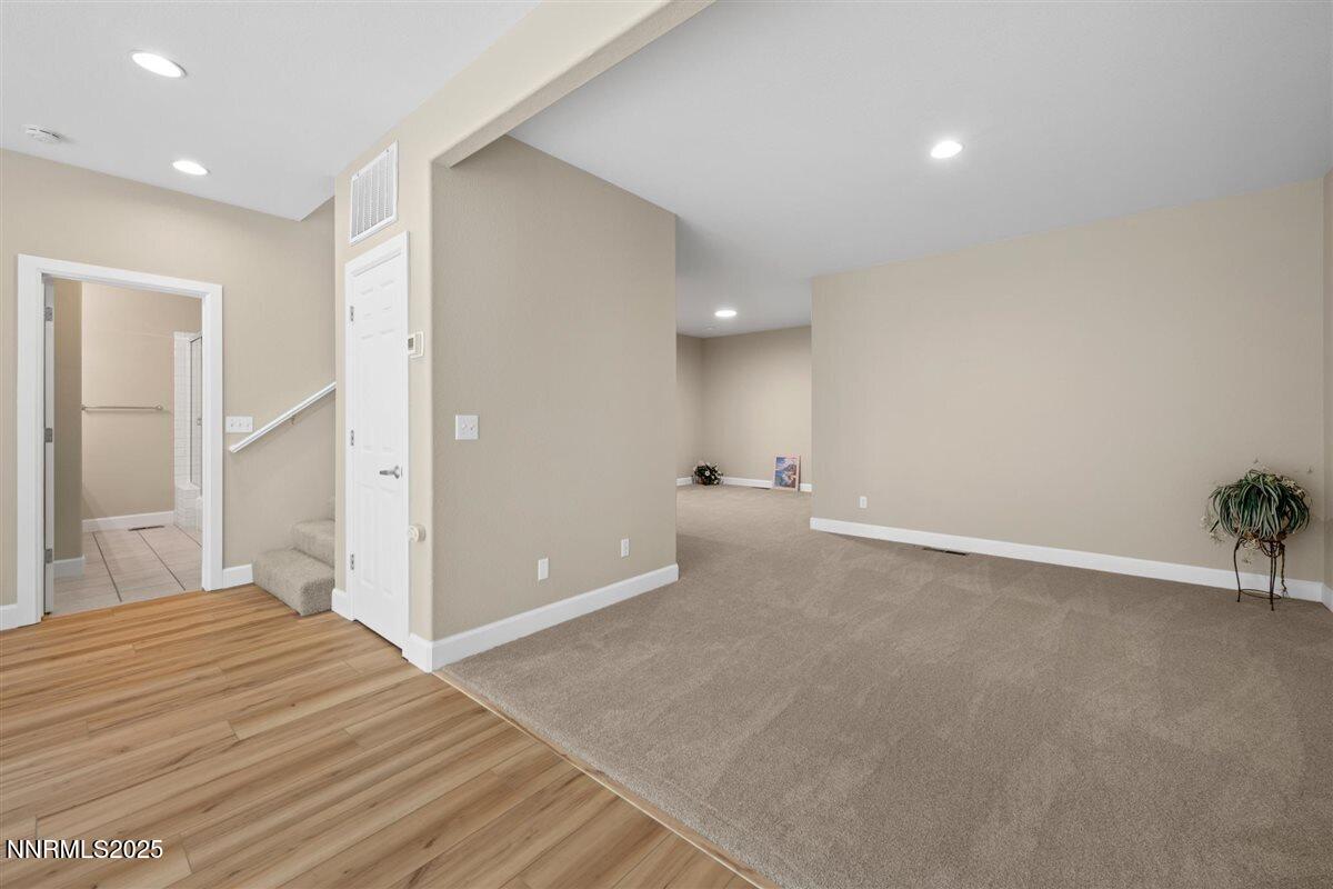 2543 Edgerock Road Reno, NV 89519 - Photo 34 of 57 36-DSC_3840