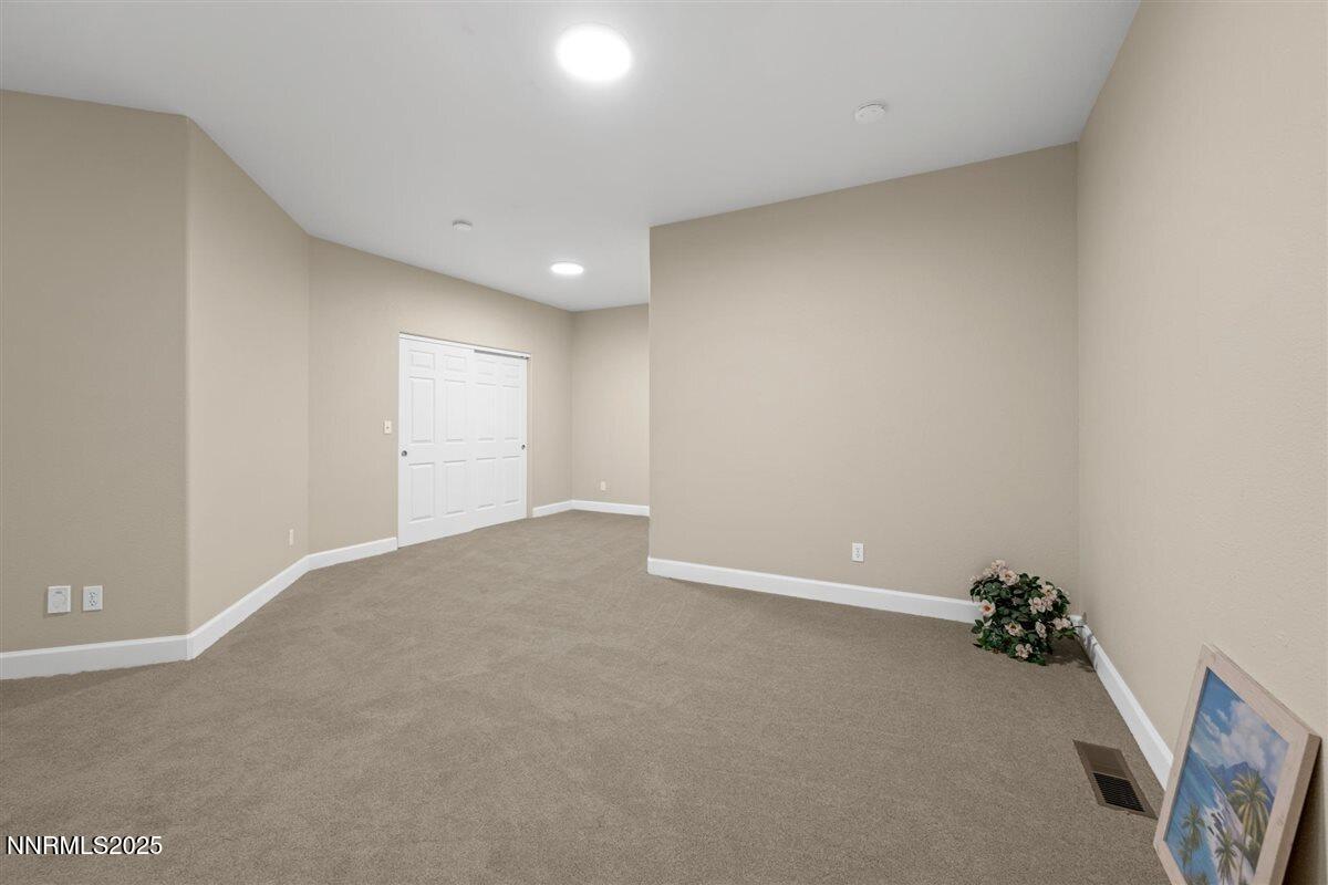 2543 Edgerock Road Reno, NV 89519 - Photo 35 of 57 38-DSC_3850