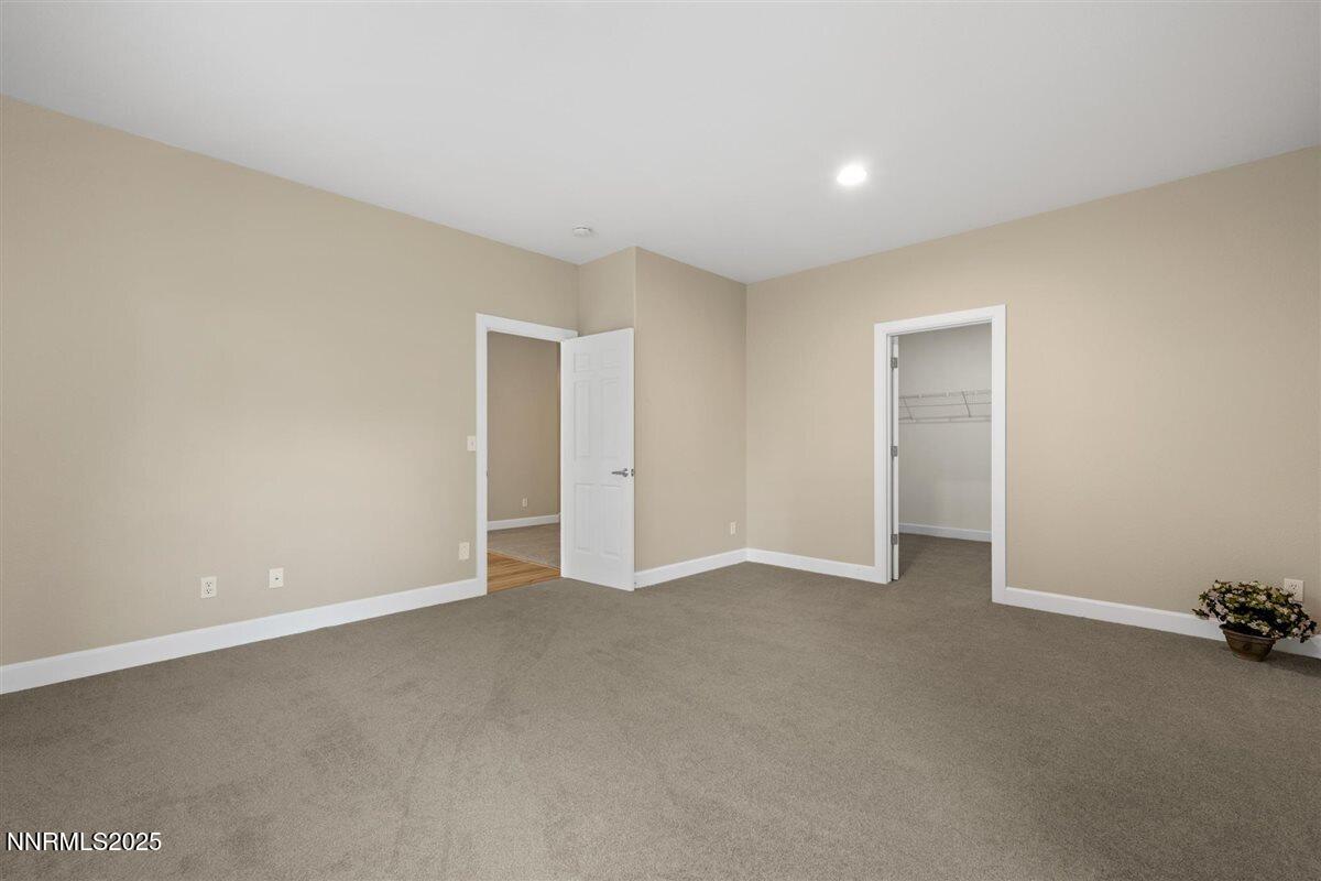 2543 Edgerock Road Reno, NV 89519 - Photo 38 of 57 41-DSC_3910