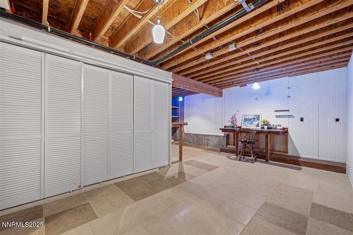 2543 Edgerock Road Reno, NV 89519 - Photo 41 of 57 48-DSC_3885