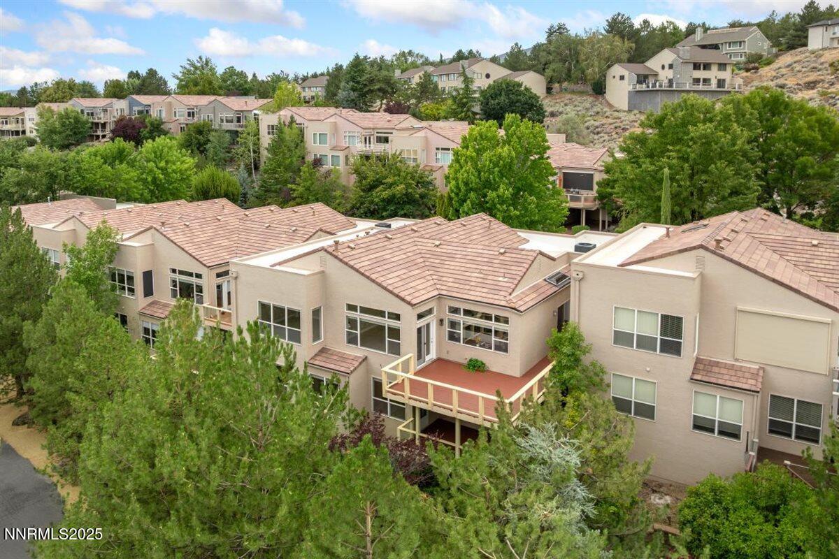 2543 Edgerock Road Reno, NV 89519 - Photo 44 of 57 52-DJI_0464