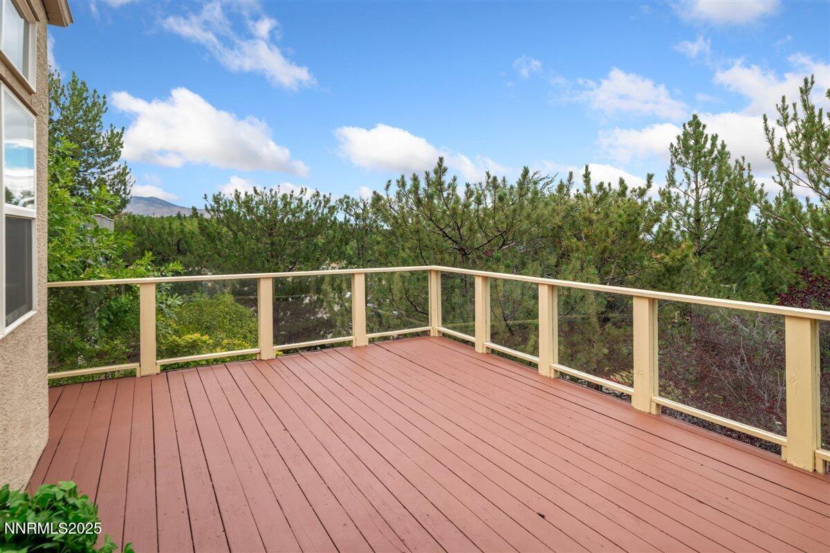 2543 Edgerock Road Reno, NV 89519 - Photo 45 of 57 12-DSC_3795