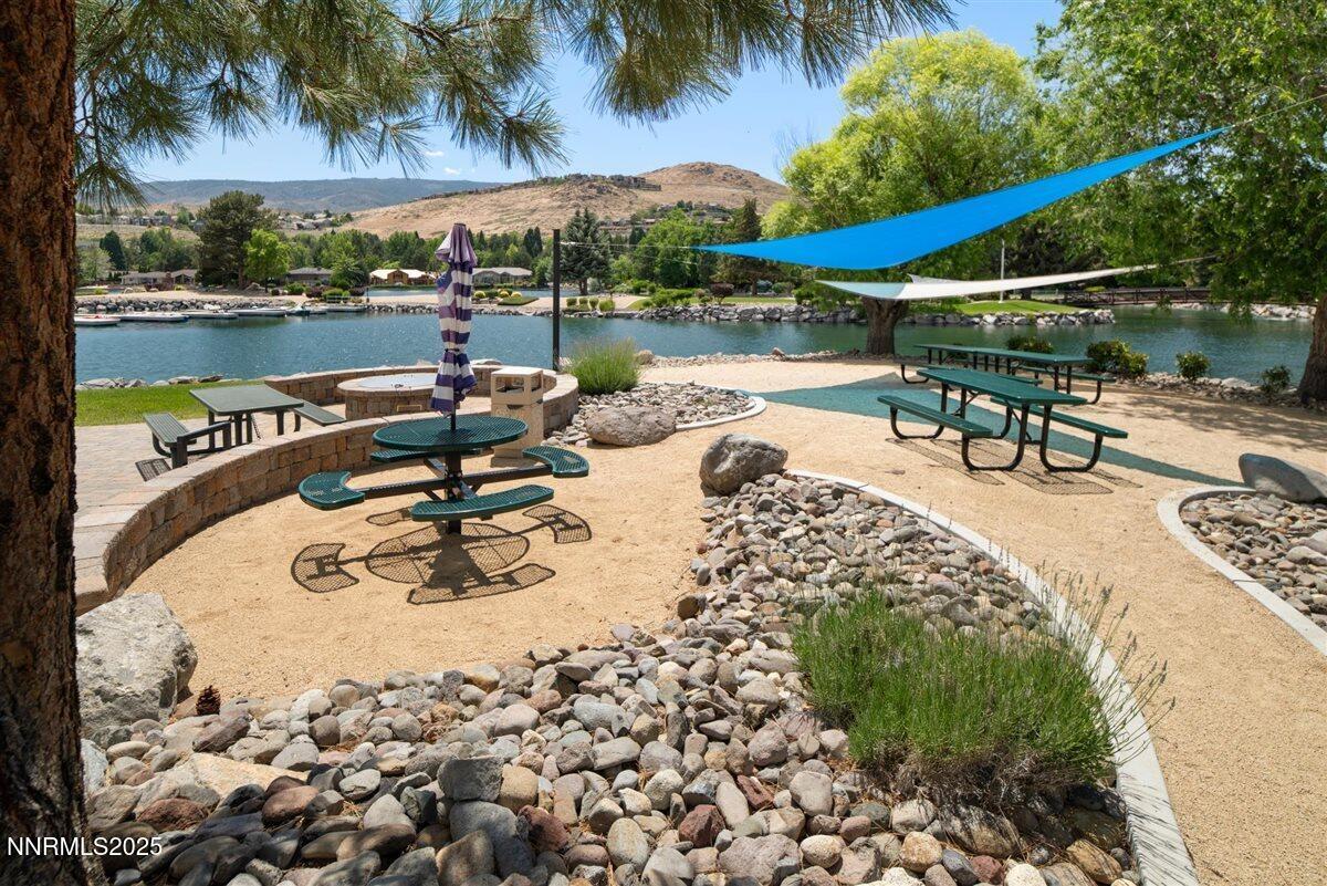 2543 Edgerock Road Reno, NV 89519 - Photo 48 of 57 73-DSC_4745