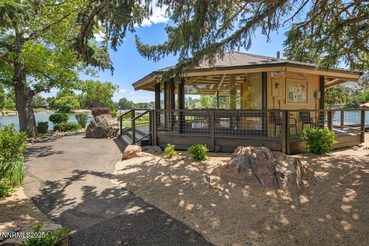 2543 Edgerock Road Reno, NV 89519 - Photo 49 of 57 60-DSC_4610