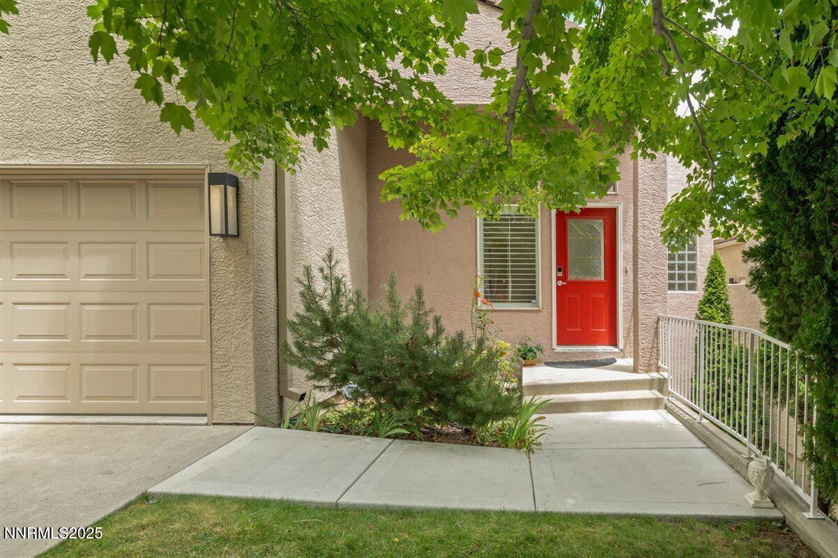 2543 Edgerock Road Reno, NV 89519 - Photo 54 of 57 04-DSC_3964