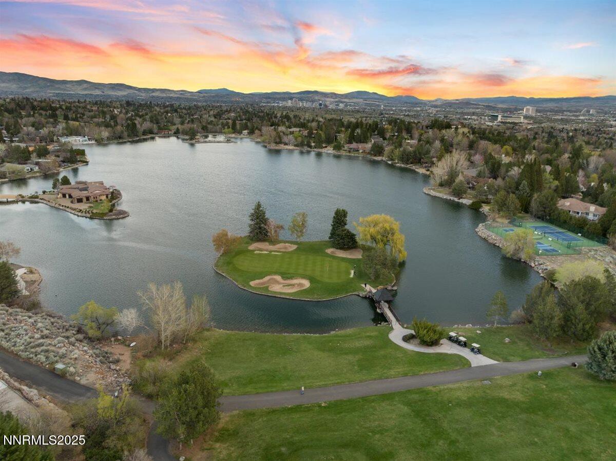2543 Edgerock Road Reno, NV 89519 - Photo 8 of 57 84-DJI_0244