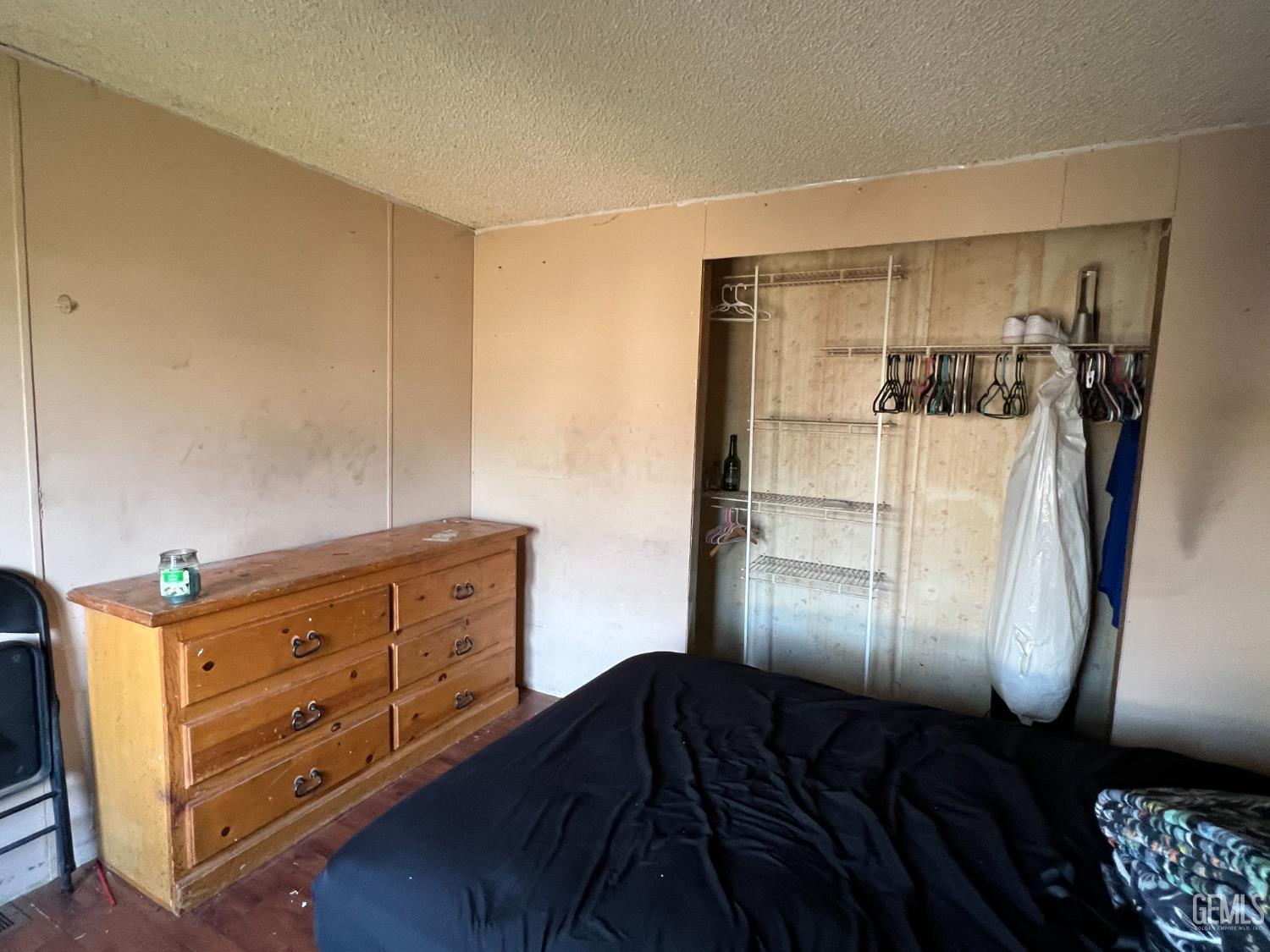 Undisclosed Address Bakersfield, CA 93309 - Photo 5 of 14